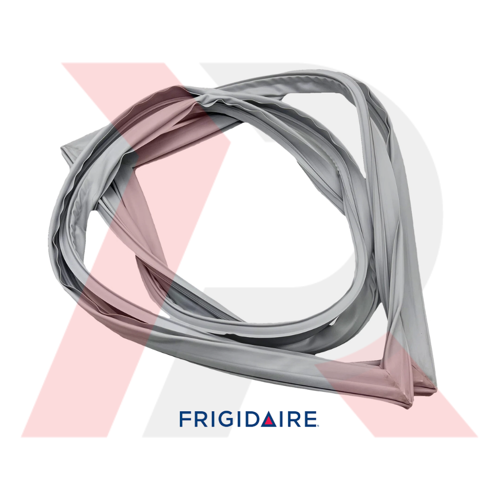 Refrigerator Door Gasket #5304507200